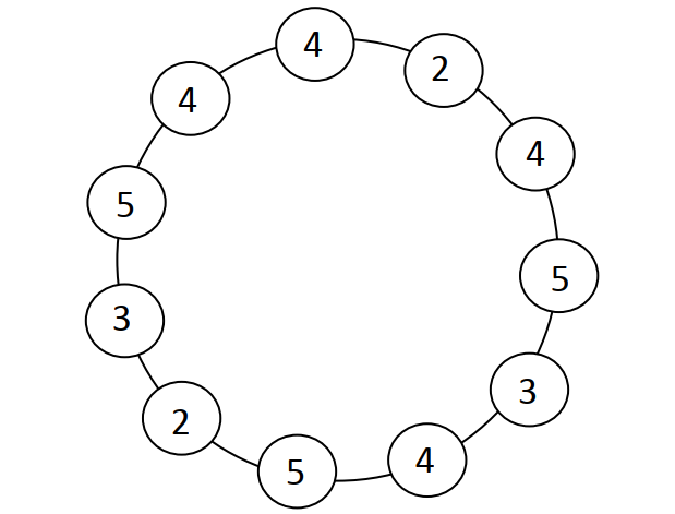 image-20240221111144897