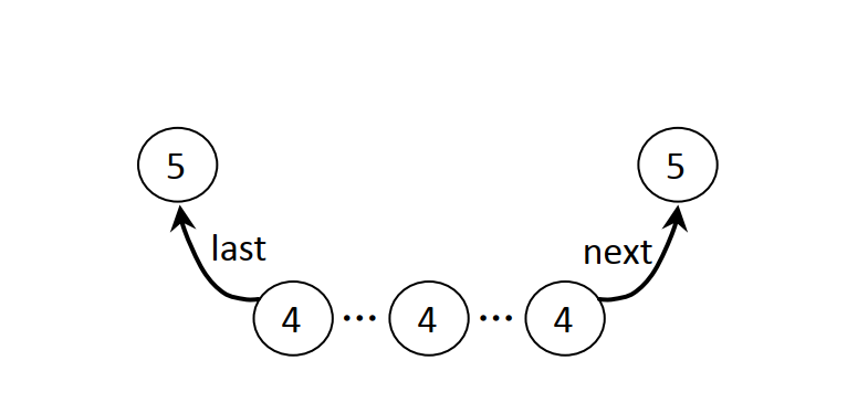 image-20240221111919645