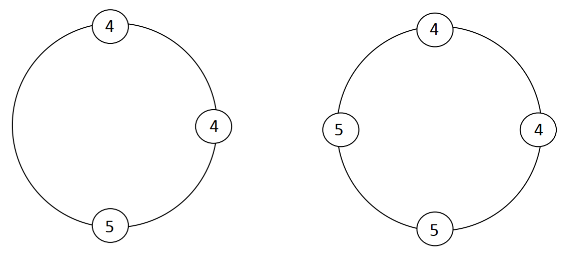 image-20240221112725635