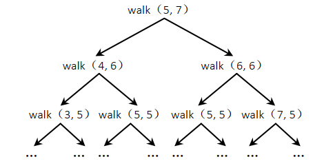 image-20240226160702823