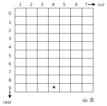 image-20240226161501152