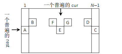 image-20240226162526628