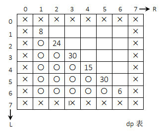 image-20240316151117073