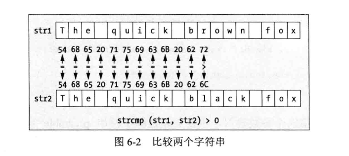 image-20230530003453880
